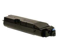Original Kyocera WT-8500 Waste Toner Bottle (1902ND0UN0)