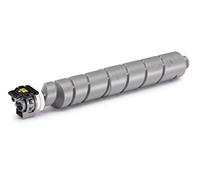 Kyocera 1902ND0UN0 WT-8500 - WASTE TONER BOX