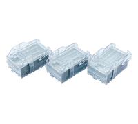 Kyocera 1903NB0UN0 Printer Kit - Genuine Print Maintenance Solution
