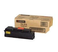 Kyocera 1T02F80EU0/TK-310 Toner-kit. 12K pages/5% for Kyocera FS 2000/