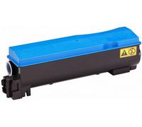 Kyocera 1T02HGCEU0/TK-570C Toner cyan. 12K pages ISO/IEC 19798 for Kyo