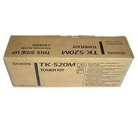 KYOCERA 1T02HJBEU0 - Kyocera Magenta Toner FS-C5015N