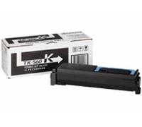 Kyocera 1T02HN0EU0 Original Black Kyocera TK-560K Toner Cartridge (TK560K) Printer Cartridge