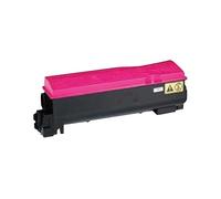KYOCERA 1T02HNBEU0 Laser Toner - Magenta