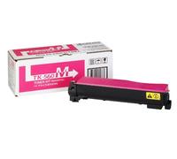 KYOCERA 1T02HNBEU0 Laser Toner - Magenta
