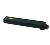 Kyocera 1T02K00NL0/TK-895K Toner black. 12K pages ISO/IEC 19752 for Ky
