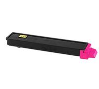 Kyocera 1T02K0BNL0/TK-895M Toner magenta. 6K pages ISO/IEC 19752 for K