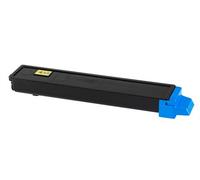 Kyocera 1T02K0CNL0/TK-895C Toner cyan. 6K pages ISO/IEC 19752 for Kyoc
