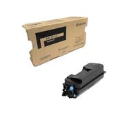 Kyocera 1T02L10US0 Model TK-3122 Toner Cartridge for Ecosys FS-4200DN/M3550idn; Genuine Up to 21,000 Pages