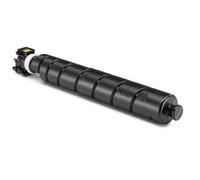 Kyocera Tk 8345k Toner