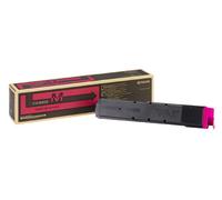 Genuine Kyocera Toner Kit TK-8305M Magenta New & A- VAT Included