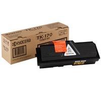 Kyocera 1T02LZ0NL0 Toner Kit