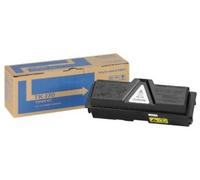 Kyocera 1T02LZ0NLC Toner Black TK-170