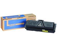 Kyocera 1T02ML0NL0/TK-1140 Toner black. 7.2K pages ISO/IEC 19798 for K