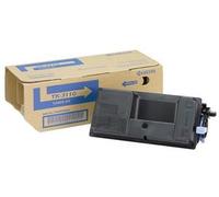 Kyocera 1T02MT0NL0 Original Black Kyocera TK-3110 Toner Cartridge (TK3110) Printer Cartridge
