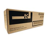 Kyocera 1T02MT0US0 Model TK-3112 Toner Kit for Ecosys FS-4100DN, Genuine, Up To 15000 Pages