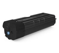 Kyocera 1T02NJ0NL0/TK-6725 Toner-kit. 70K pages/6% for KM TASKalfa 700