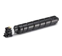 Kyocera 1T02NK0NL0/TK-6325 Toner-kit. 35K pages/6% for KM TASKalfa 400