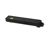 Kyocera 1T02NP0NL0/TK-8325K Toner-kit black. 18K pages/5% for KM TASKa