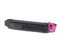 Kyocera 1T02NR0NL0 TK-5140K Toner Kit with Container F/7000 pages magenta