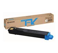 KYOCERA 1T02P3CNL0 - TK8115C / TK-8115C