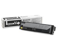 KYOCERA 1T02R50NL0 Laser Toner - Black