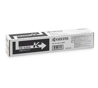 Kyocera 1T02R50NL0 Toner Black TK-5205K