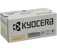 Kyocera 1T02R7ANL0/5240Y Toner