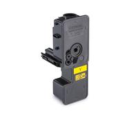 Kyocera 1T02R7ANL0 (TK-5240 Y) Toner yellow, 3K pages