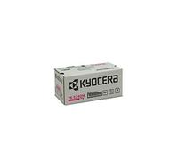 Kyocera 1T02R7BNL0 (TK-5240 M) Toner magenta, 3K pages