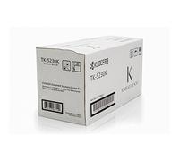 Kyocera 1T02R90NL0 - Black Toner - Black Toner 2.6k