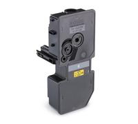 Kyocera 1T02R90NL1/TK-5220K Toner-kit black. 1.2K pages ISO/IEC 19752