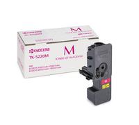 GENUINE KYOCERA TK-5220Y YELLOW FS-C5200DN ECOSYS P5021cdn M5521cdn P5021cdw