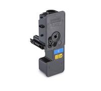 Kyocera TK-5230C Cyan Toner Cartridge (2/200 Pages)
