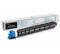 Kyocera 1T02RMCNL0 Toner Cyan TK-8525C