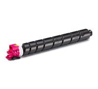 Original Kyocera TK8800M Magenta Toner Cartridge (1T02RRBNL0)