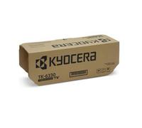 Kyocera 1T02RS0NL0/TK-6330 Toner-kit. 32K pages ISO/IEC 19752 for Kyoc