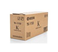 Kyocera 1T02RV0NL0 - P2235D/M2135Dn/M2635Dn/M2735 Black Toner Cartridge