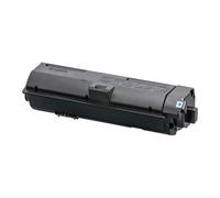 Kyocera 1T02RV0NL0/TK-1150 Toner-kit. 3K pages ISO/IEC 19752 for Kyoce
