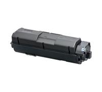 Kyocera 1T02S50NL0 Toner Black TK-1170K