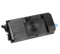 Kyocera TK-3190 Extra High Capacity Black Toner Cartridge (25/000 Pages)