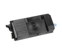 Kyocera 1T02T60NL0 Toner Black TK-3190