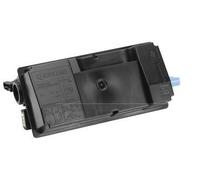 Kyocera 1T02T90NL0 Toner Black TK-3160