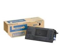 Kyocera 1T02T90NLC Tk-3160 Toner Cartridge 1