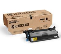 Kyocera 1T02V30NL0/TK-3060 Toner-kit. 14.5K pages ISO/IEC 19752 for Ky