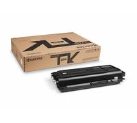 Kyocera 1T02V60NL0/TK-7225 Toner-kit. 35K pages/6% for KM TASKalfa 401