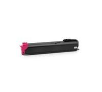 Kyocera 1T02WHBNL0/TK-5315M Toner-kit magenta. 18K pages/5% for KM TAS