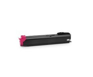 Kyocera 1T02WHBNL0/TK-5315M Toner-kit magenta. 18K pages/5% for KM TAS