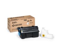 Original Kyocera TK-3440 Black Toner Cartridge (1T0C0T0NL0)