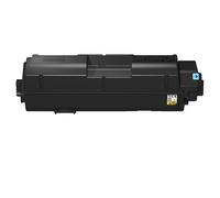 Kyocera 1T0C140NL0 Tk-1270 Toner Cartridge 1